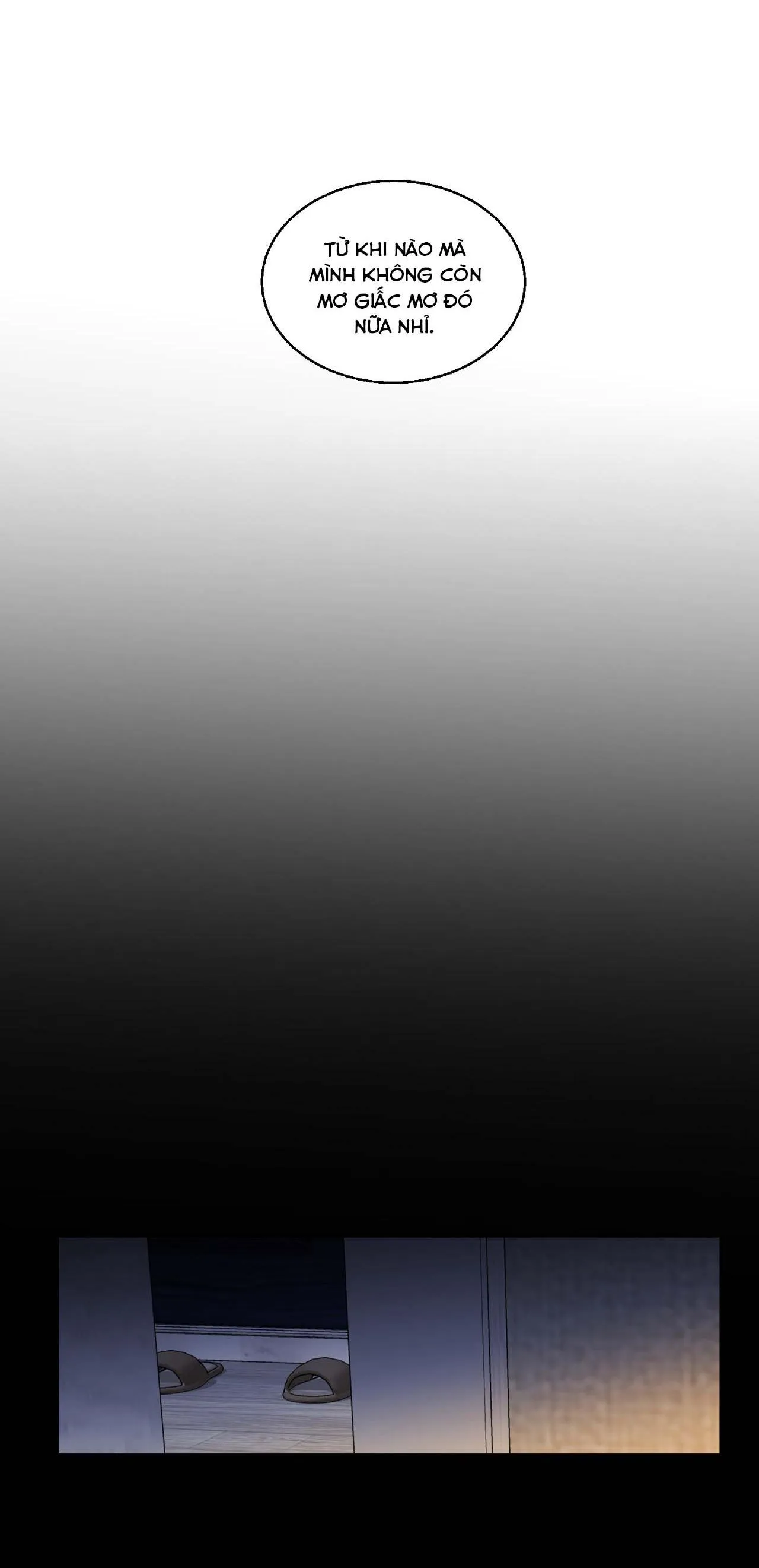 NUỐT CHỬNG BÓNG ĐÊM Chapter 25 Trang 19