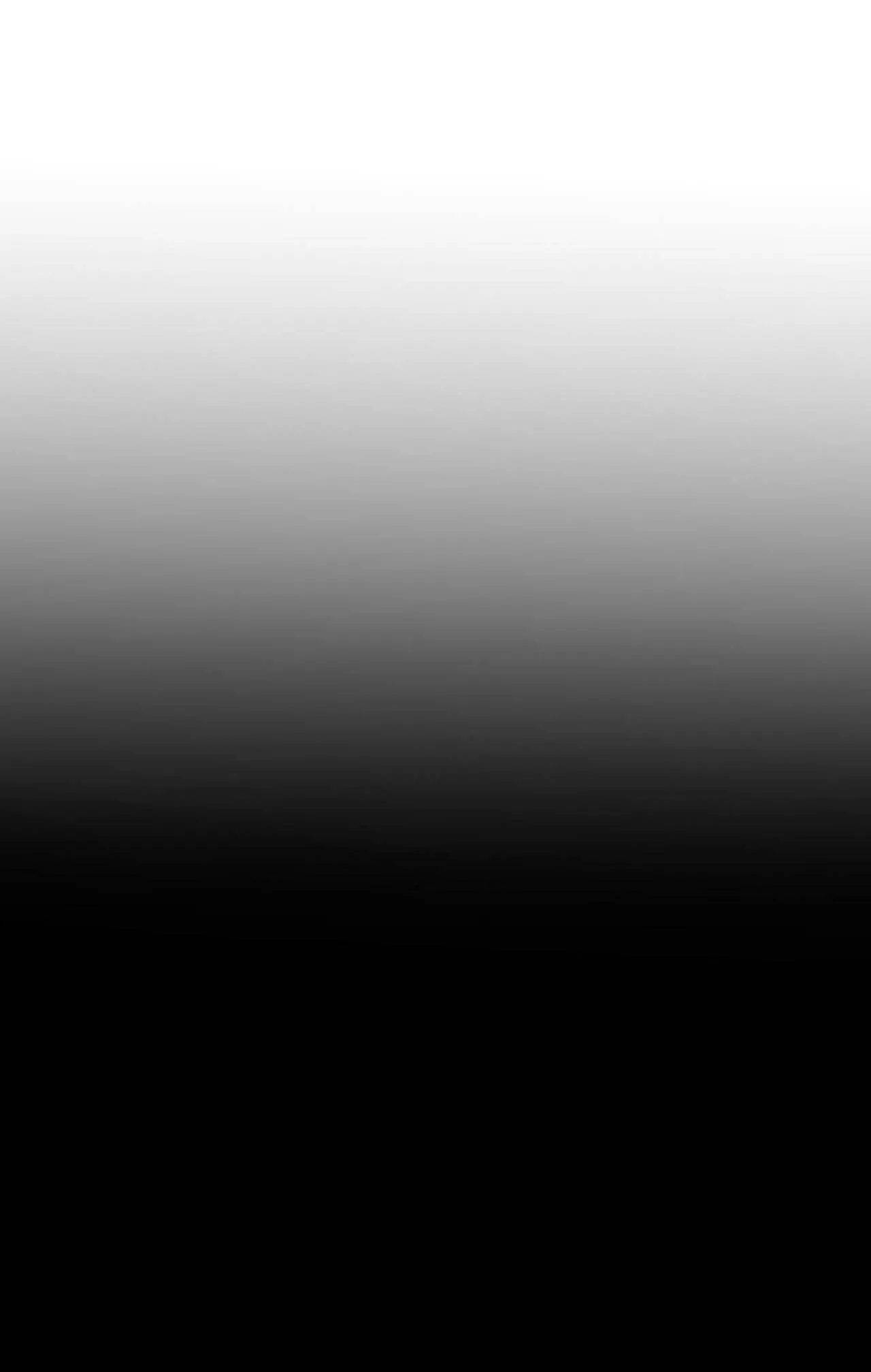 NUỐT CHỬNG BÓNG ĐÊM Chapter 25 Trang 32