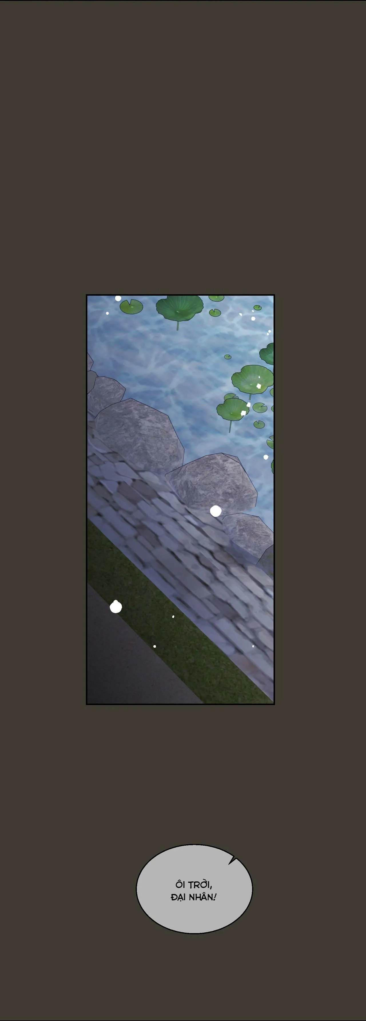 NUỐT CHỬNG BÓNG ĐÊM Chapter 25 Trang 34