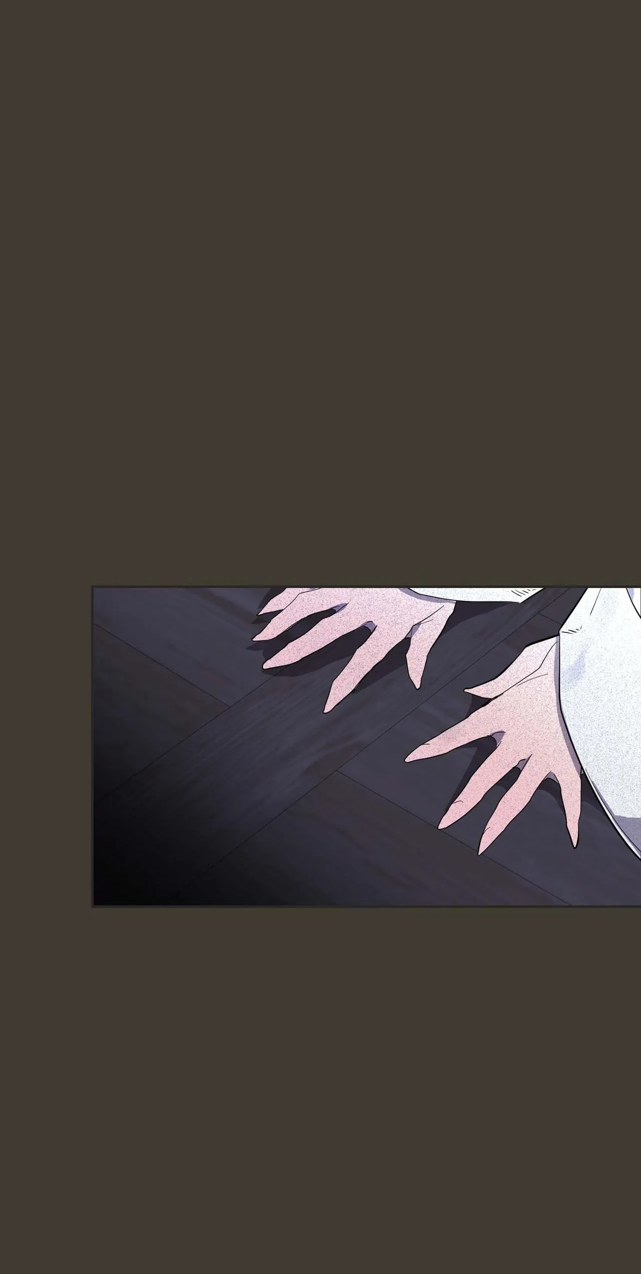 NUỐT CHỬNG BÓNG ĐÊM Chapter 25 Trang 41