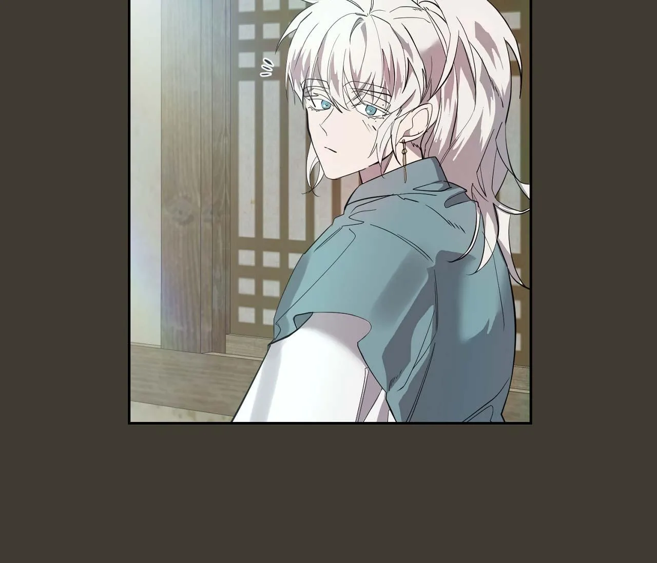 NUỐT CHỬNG BÓNG ĐÊM Chapter 28 Trang 4