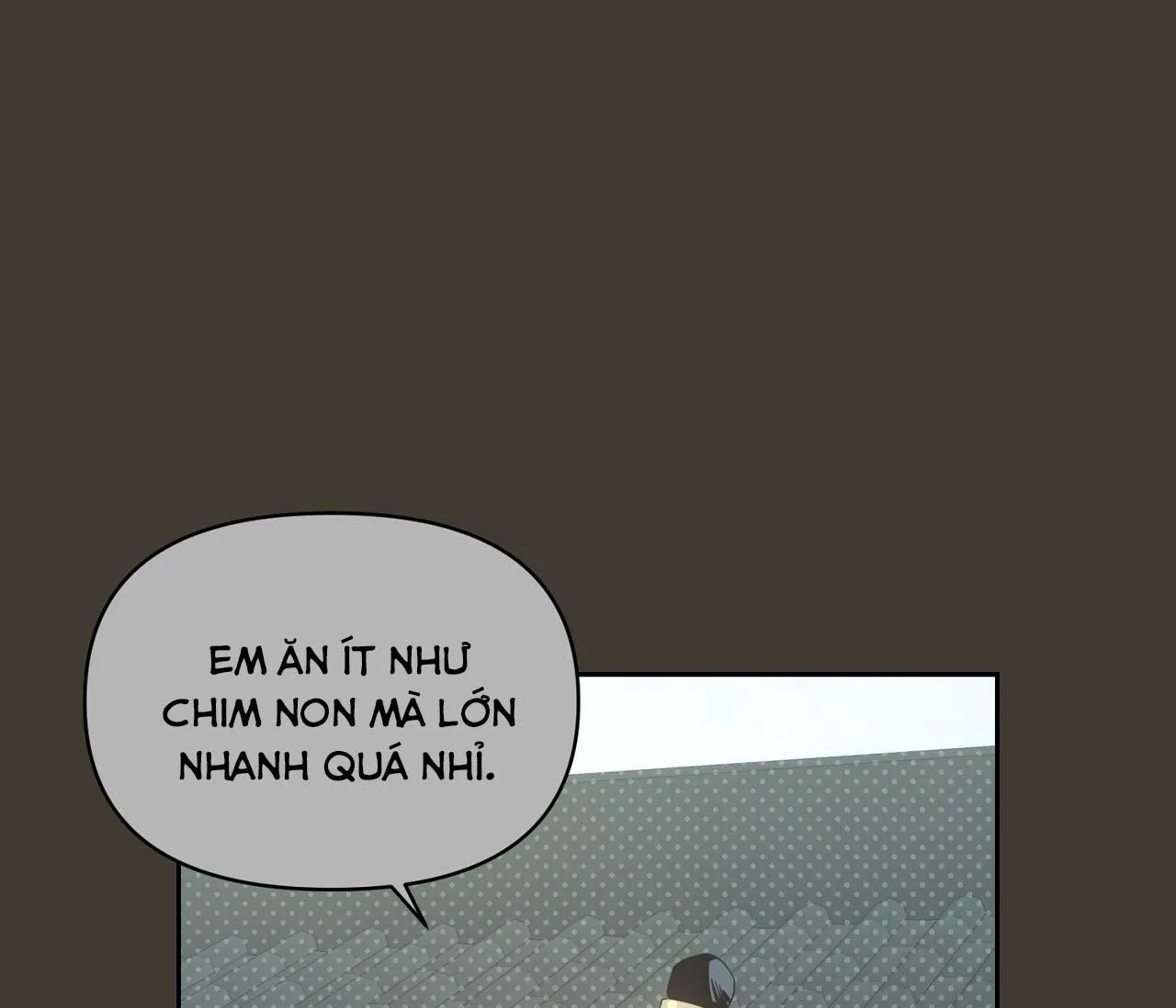 NUỐT CHỬNG BÓNG ĐÊM Chapter 28 Trang 7