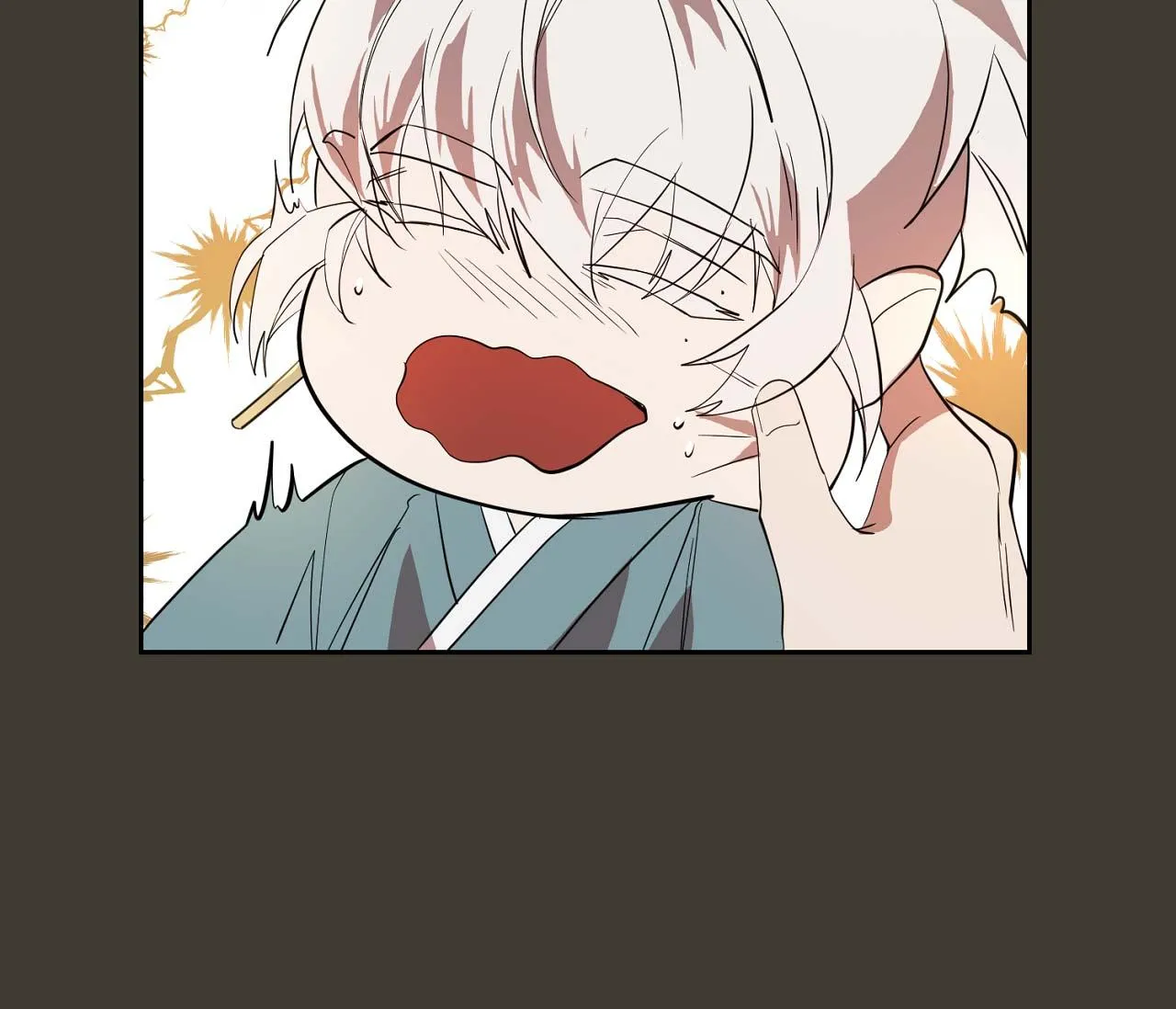 NUỐT CHỬNG BÓNG ĐÊM Chapter 28 Trang 10