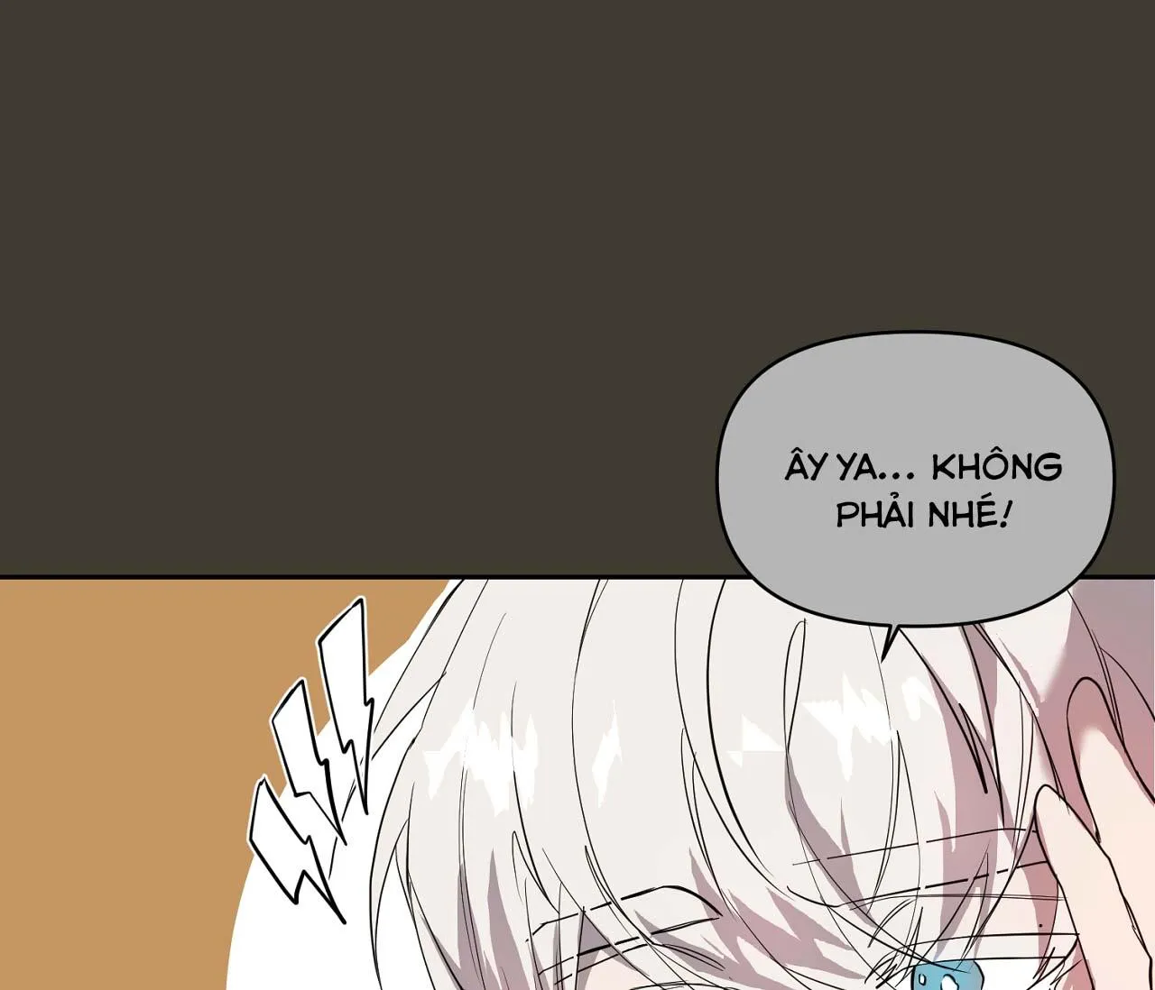 NUỐT CHỬNG BÓNG ĐÊM Chapter 28 Trang 11