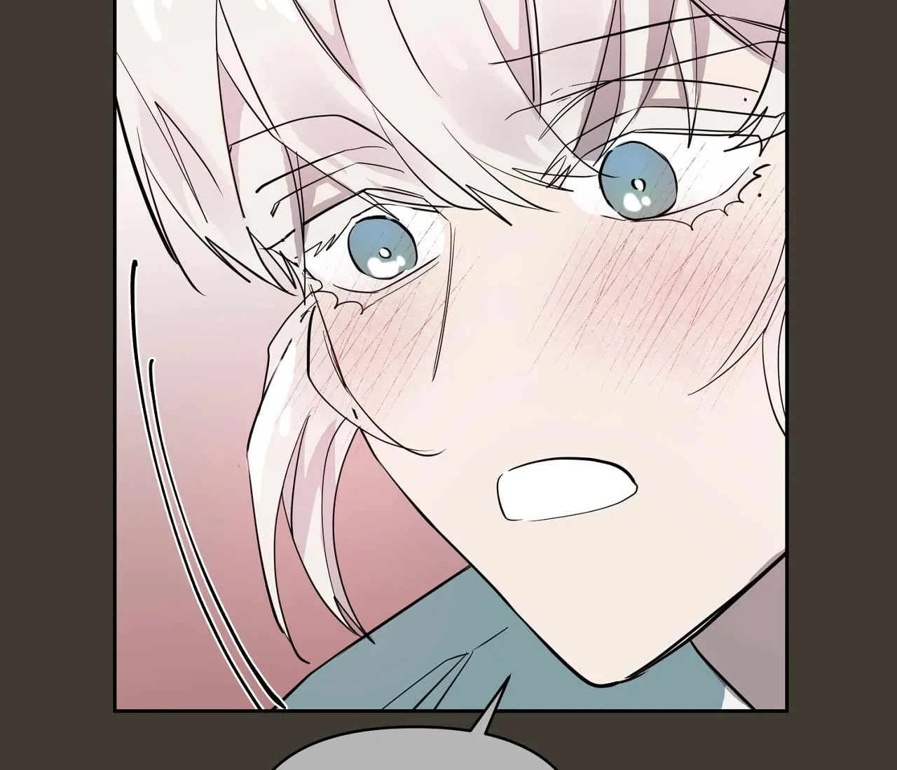 NUỐT CHỬNG BÓNG ĐÊM Chapter 28 Trang 18