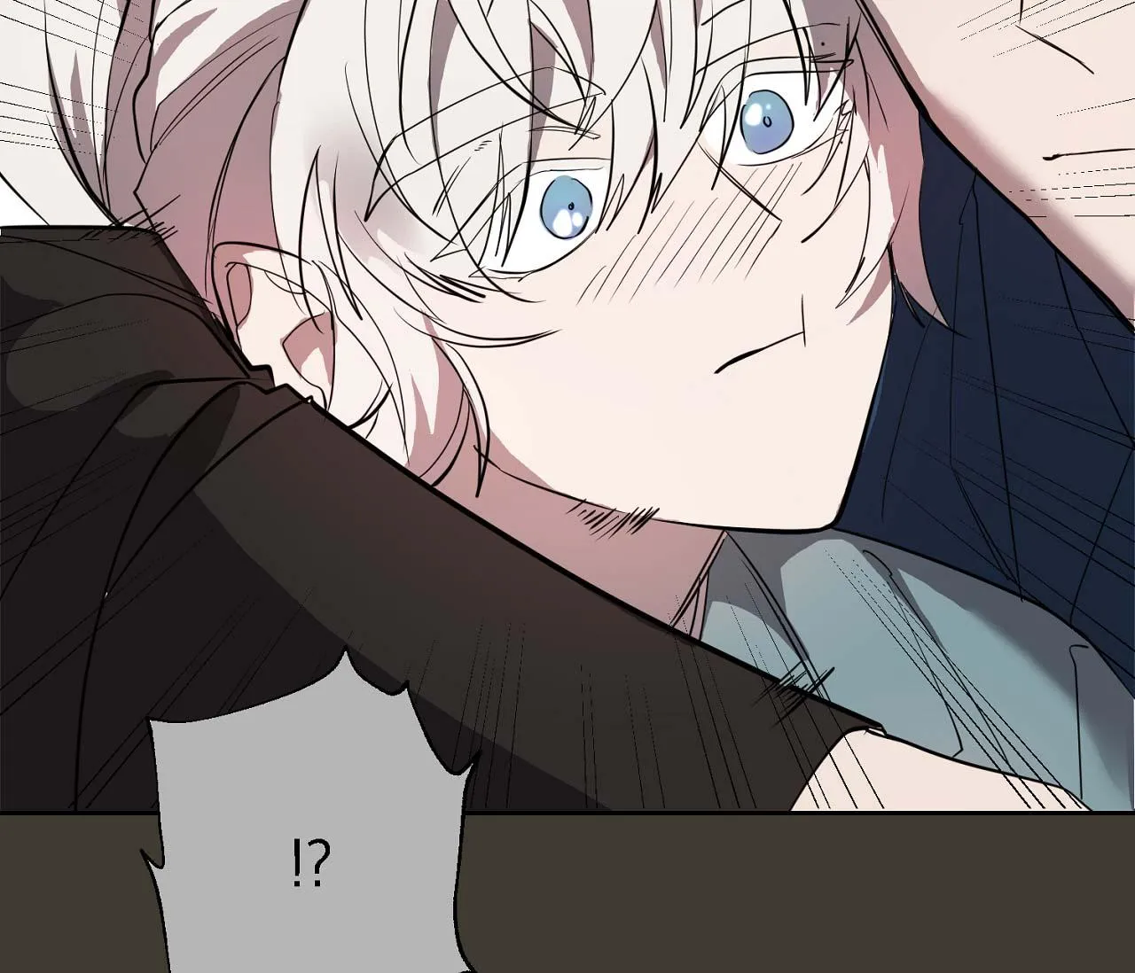 NUỐT CHỬNG BÓNG ĐÊM Chapter 28 Trang 22