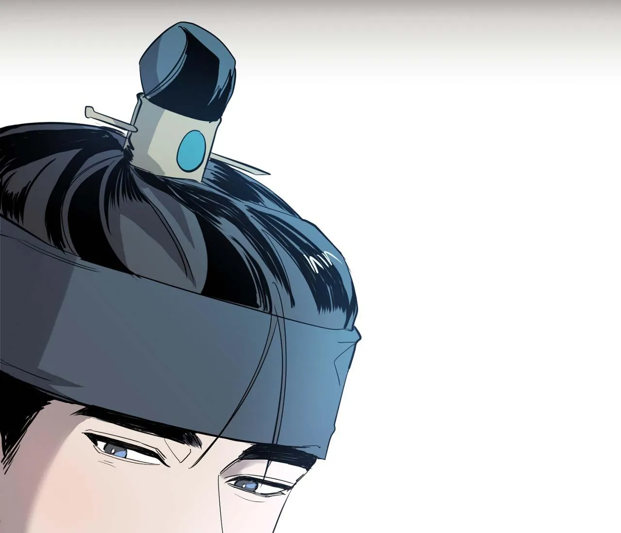 NUỐT CHỬNG BÓNG ĐÊM Chapter 28 Trang 24