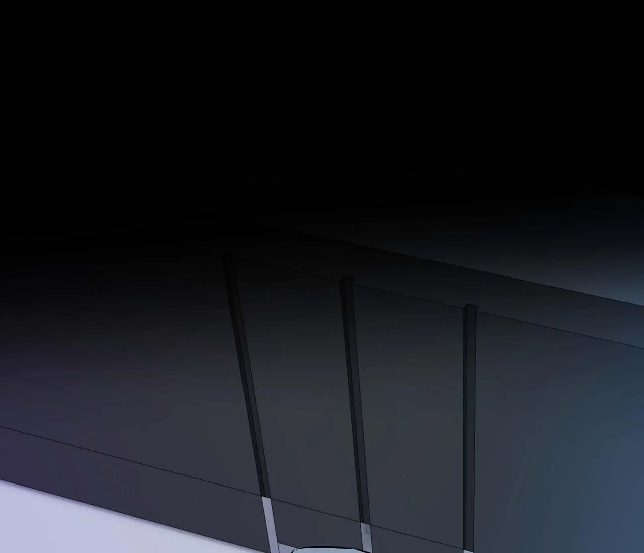 NUỐT CHỬNG BÓNG ĐÊM Chapter 28 Trang 26