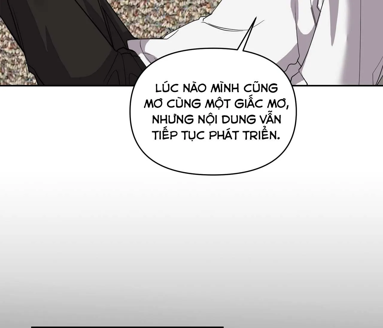 NUỐT CHỬNG BÓNG ĐÊM Chapter 28 Trang 33