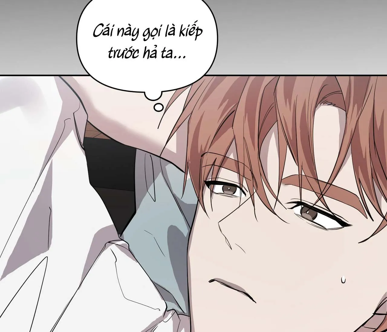 NUỐT CHỬNG BÓNG ĐÊM Chapter 28 Trang 36