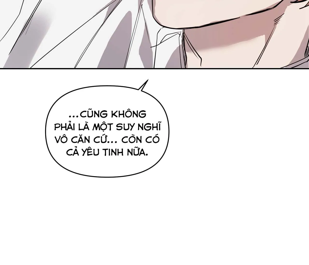 NUỐT CHỬNG BÓNG ĐÊM Chapter 28 Trang 37