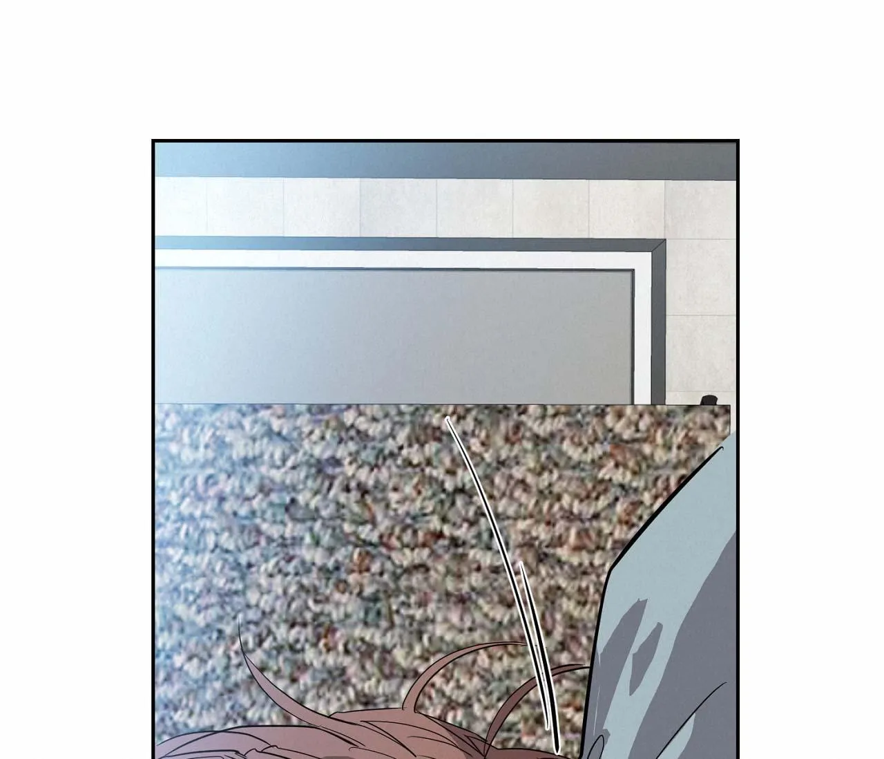 NUỐT CHỬNG BÓNG ĐÊM Chapter 28 Trang 38