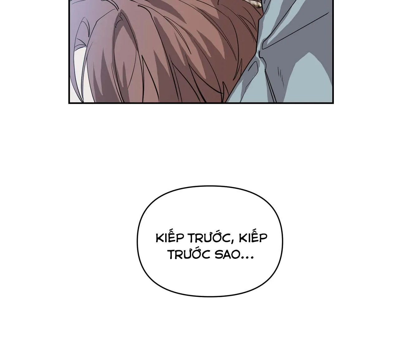 NUỐT CHỬNG BÓNG ĐÊM Chapter 28 Trang 39