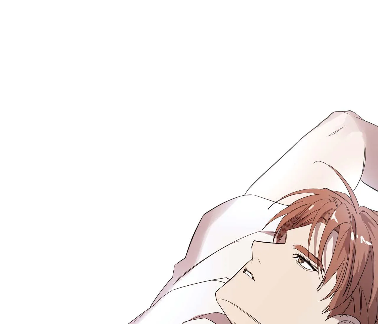 NUỐT CHỬNG BÓNG ĐÊM Chapter 28 Trang 40