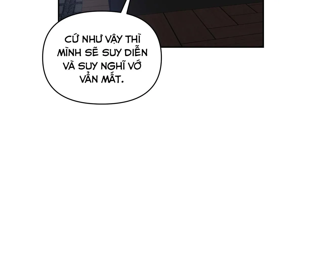 NUỐT CHỬNG BÓNG ĐÊM Chapter 28 Trang 42