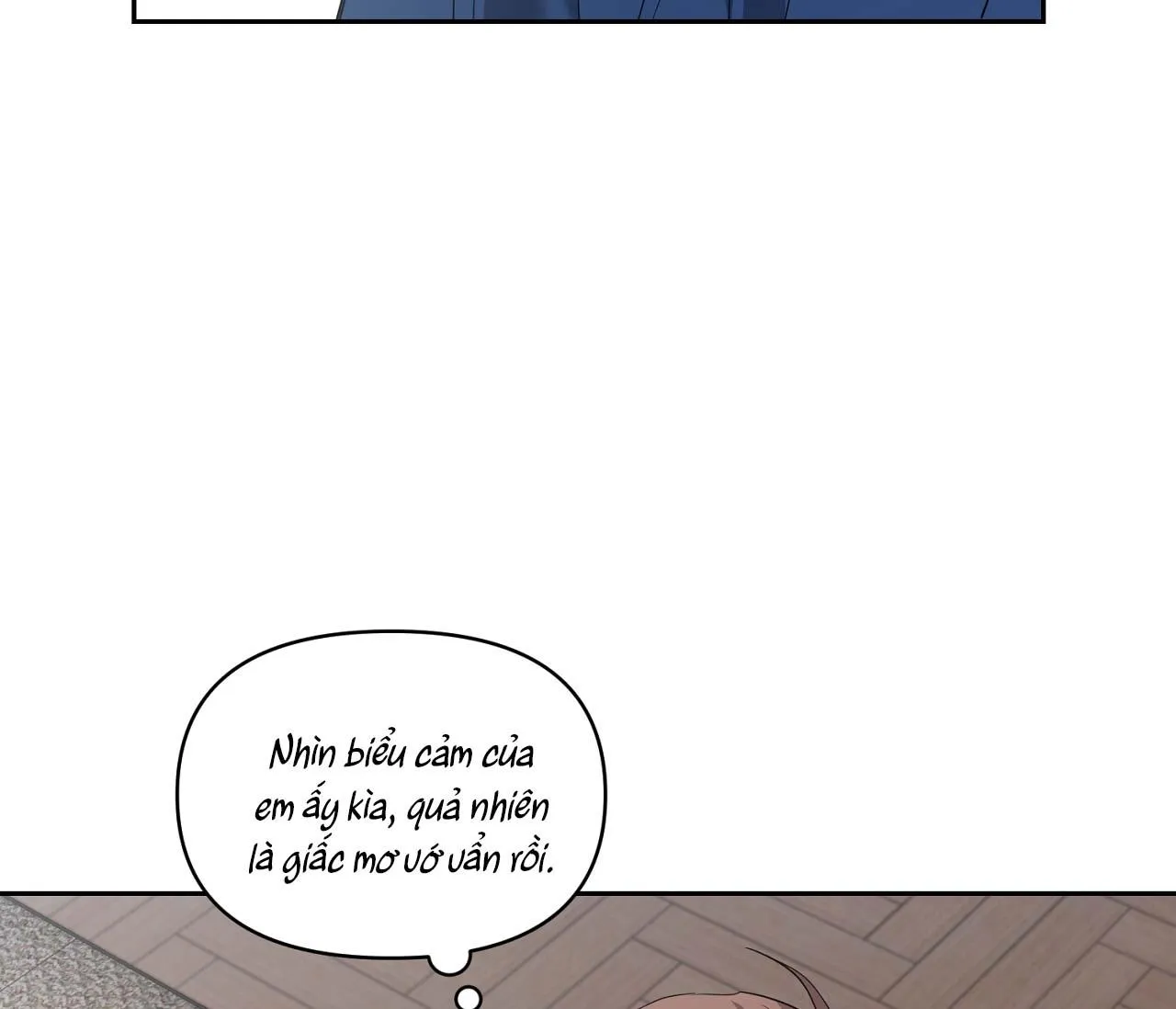 NUỐT CHỬNG BÓNG ĐÊM Chapter 28 Trang 47