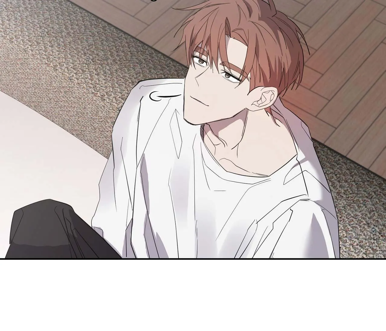 NUỐT CHỬNG BÓNG ĐÊM Chapter 28 Trang 48