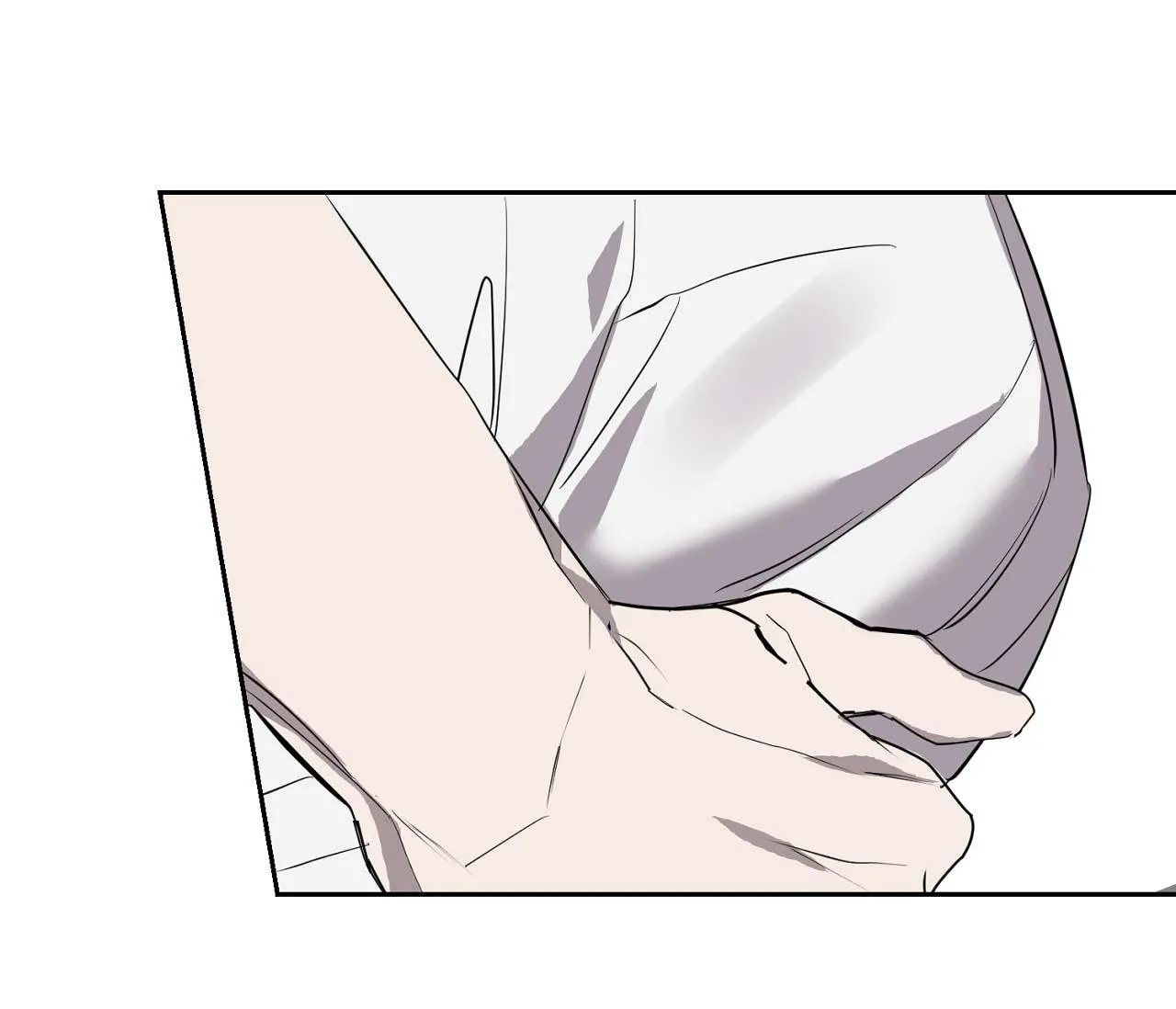 NUỐT CHỬNG BÓNG ĐÊM Chapter 28 Trang 51