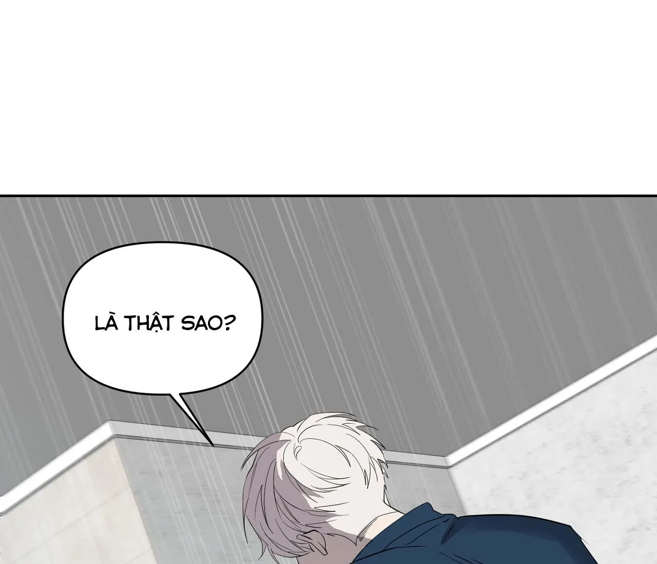 NUỐT CHỬNG BÓNG ĐÊM Chapter 28 Trang 52