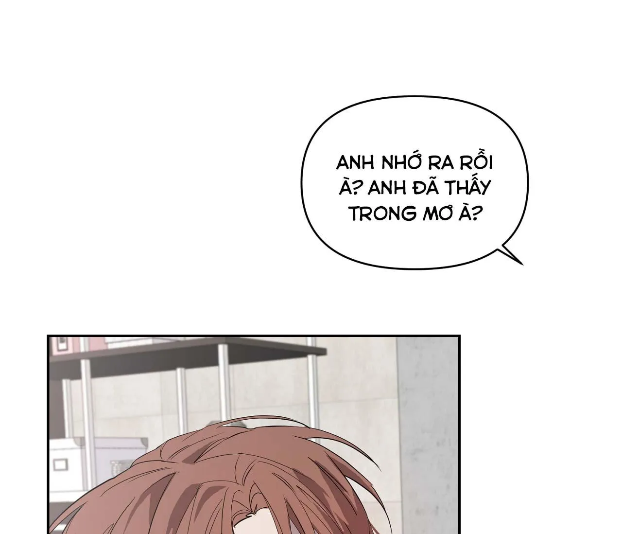 NUỐT CHỬNG BÓNG ĐÊM Chapter 28 Trang 54