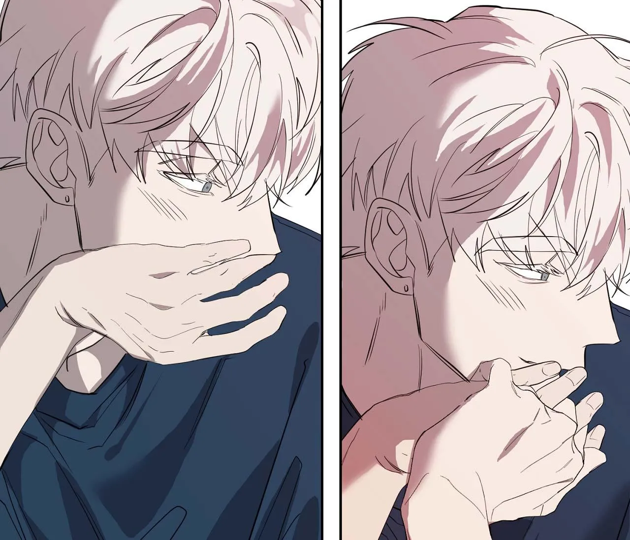 NUỐT CHỬNG BÓNG ĐÊM Chapter 28 Trang 62