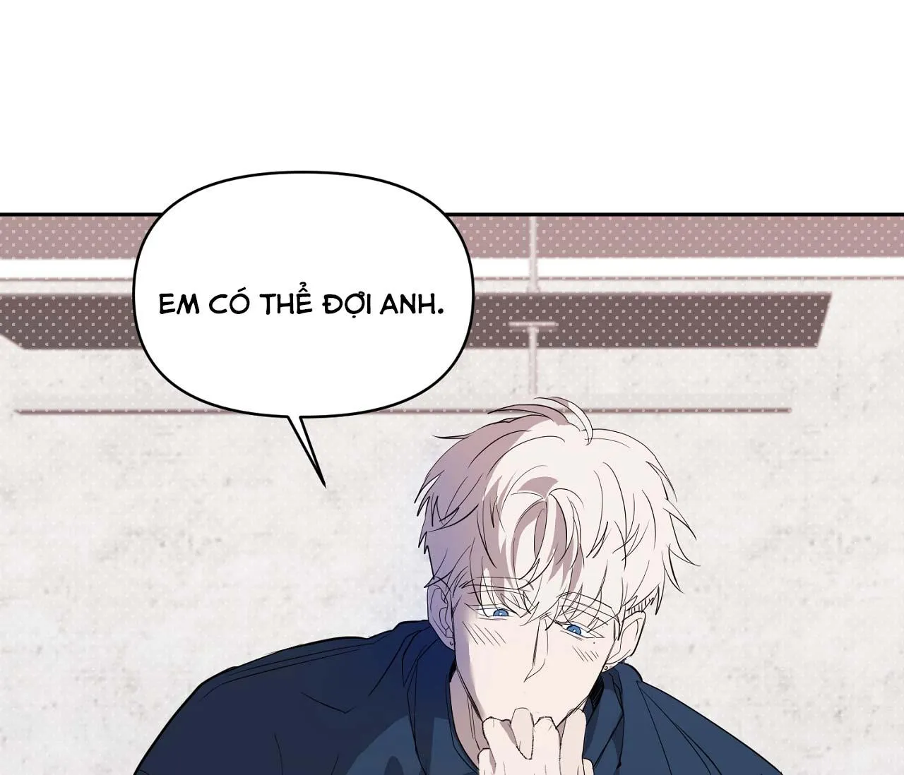 NUỐT CHỬNG BÓNG ĐÊM Chapter 28 Trang 64