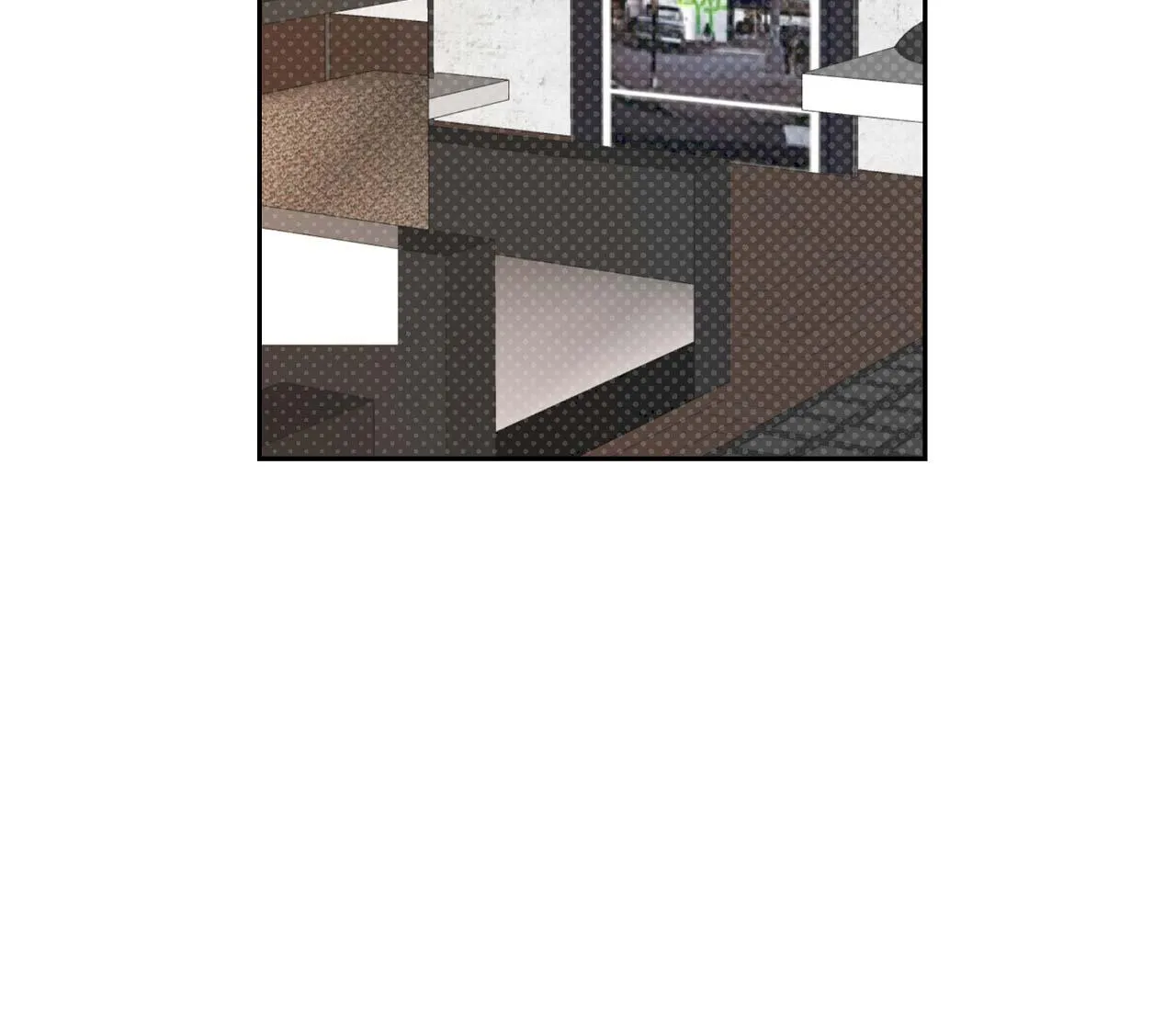 NUỐT CHỬNG BÓNG ĐÊM Chapter 28 Trang 67