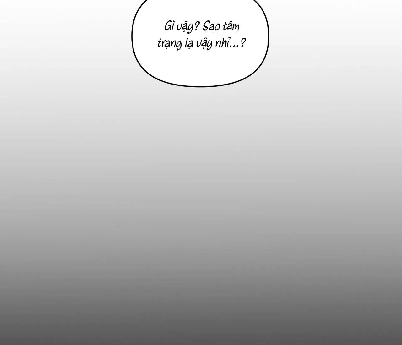 NUỐT CHỬNG BÓNG ĐÊM Chapter 28 Trang 69