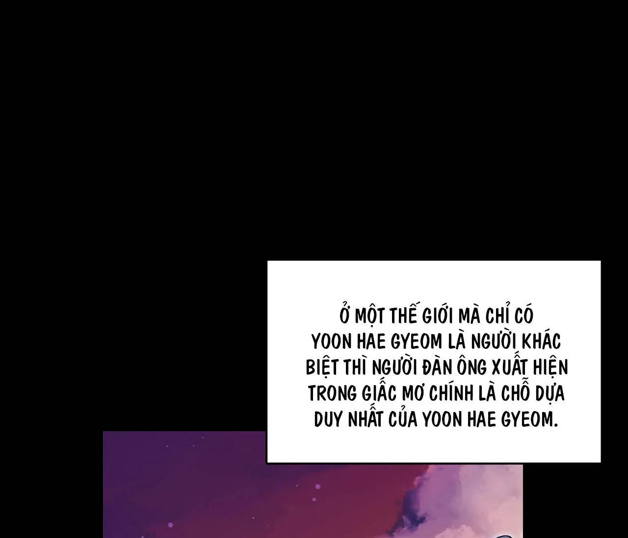 NUỐT CHỬNG BÓNG ĐÊM Chapter 28 Trang 72