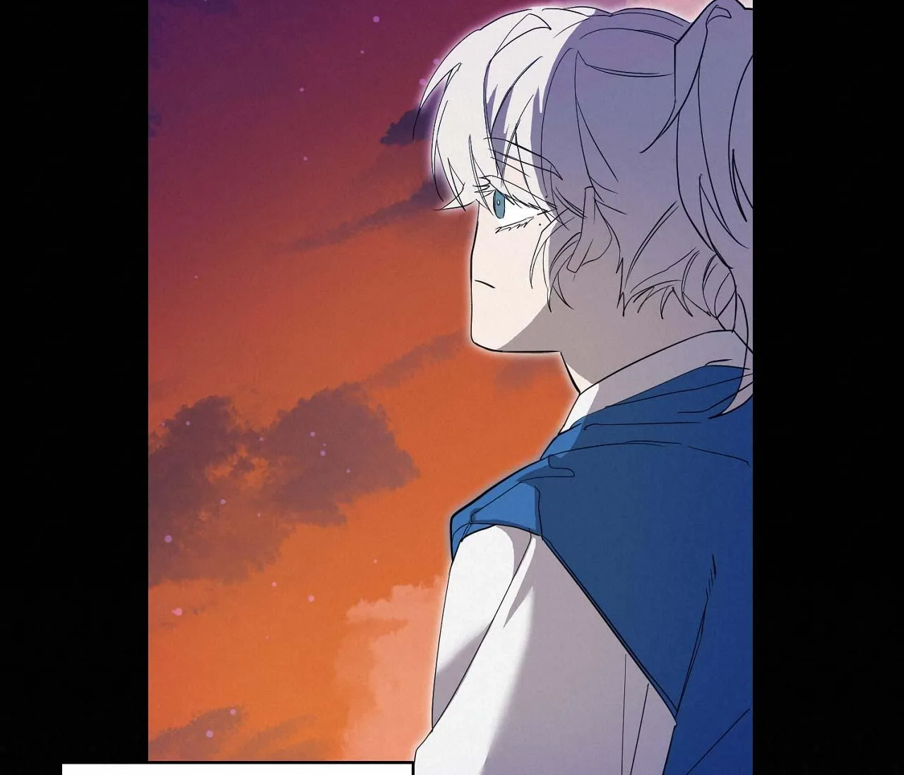 NUỐT CHỬNG BÓNG ĐÊM Chapter 28 Trang 73