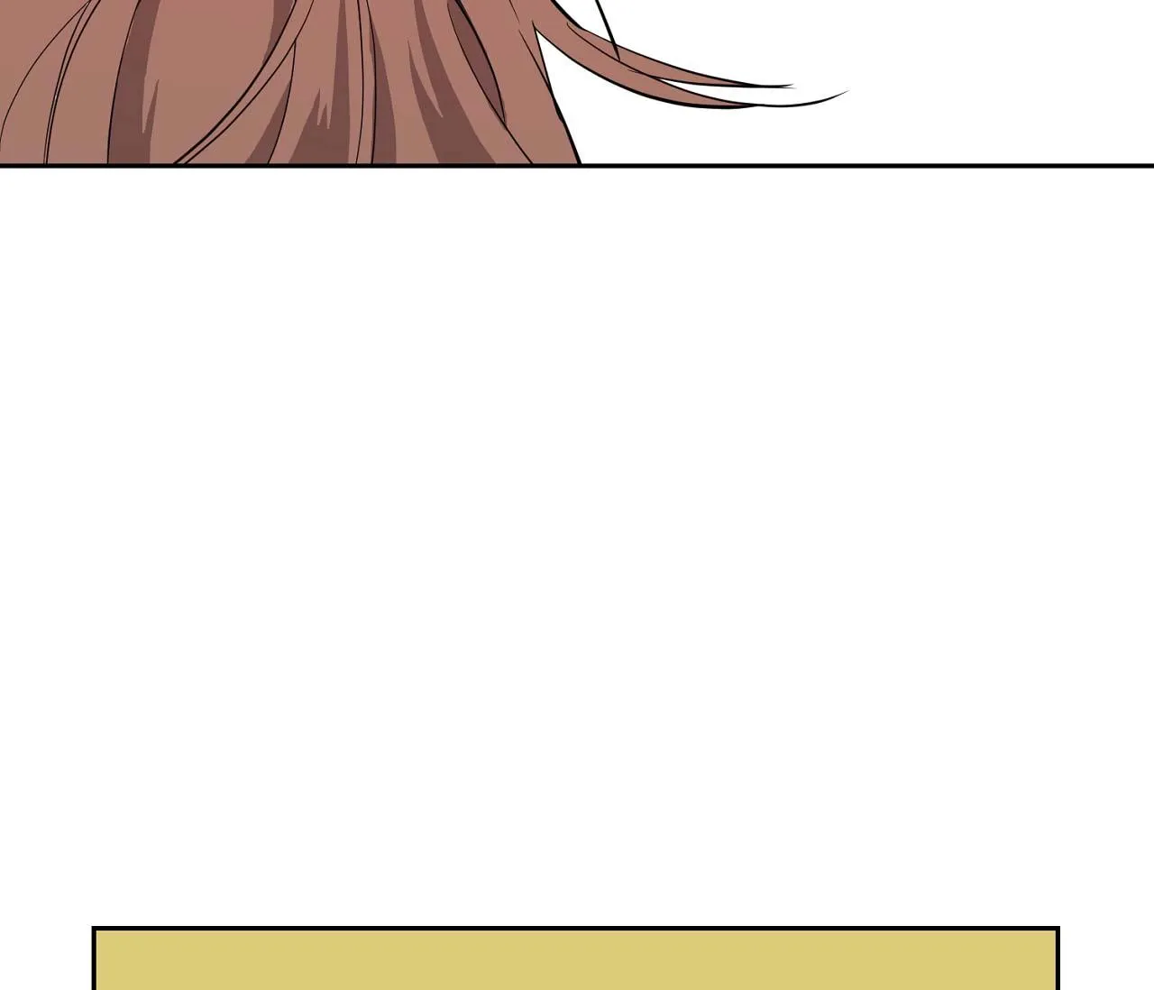 NUỐT CHỬNG BÓNG ĐÊM Chapter 28 Trang 77