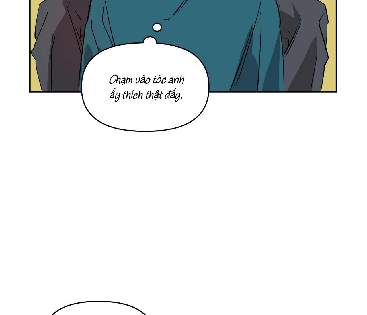 NUỐT CHỬNG BÓNG ĐÊM Chapter 28 Trang 79