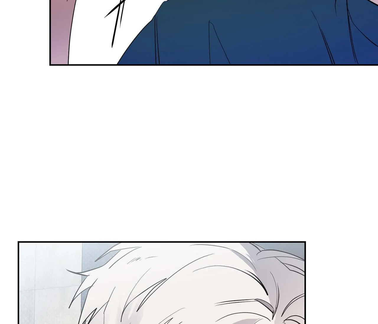 NUỐT CHỬNG BÓNG ĐÊM Chapter 28 Trang 81