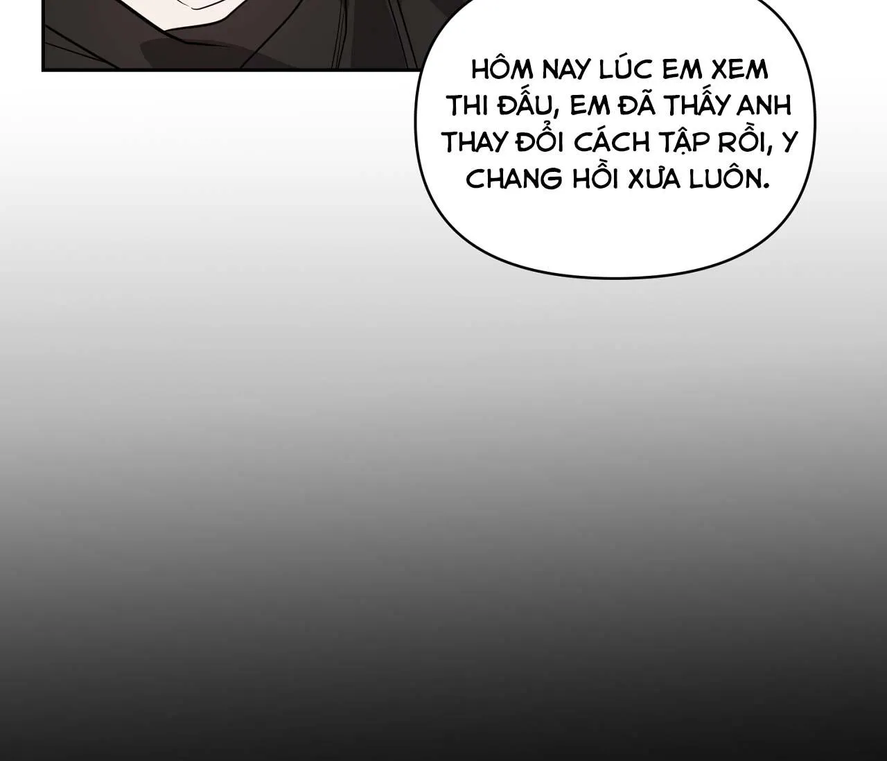 NUỐT CHỬNG BÓNG ĐÊM Chapter 28 Trang 83