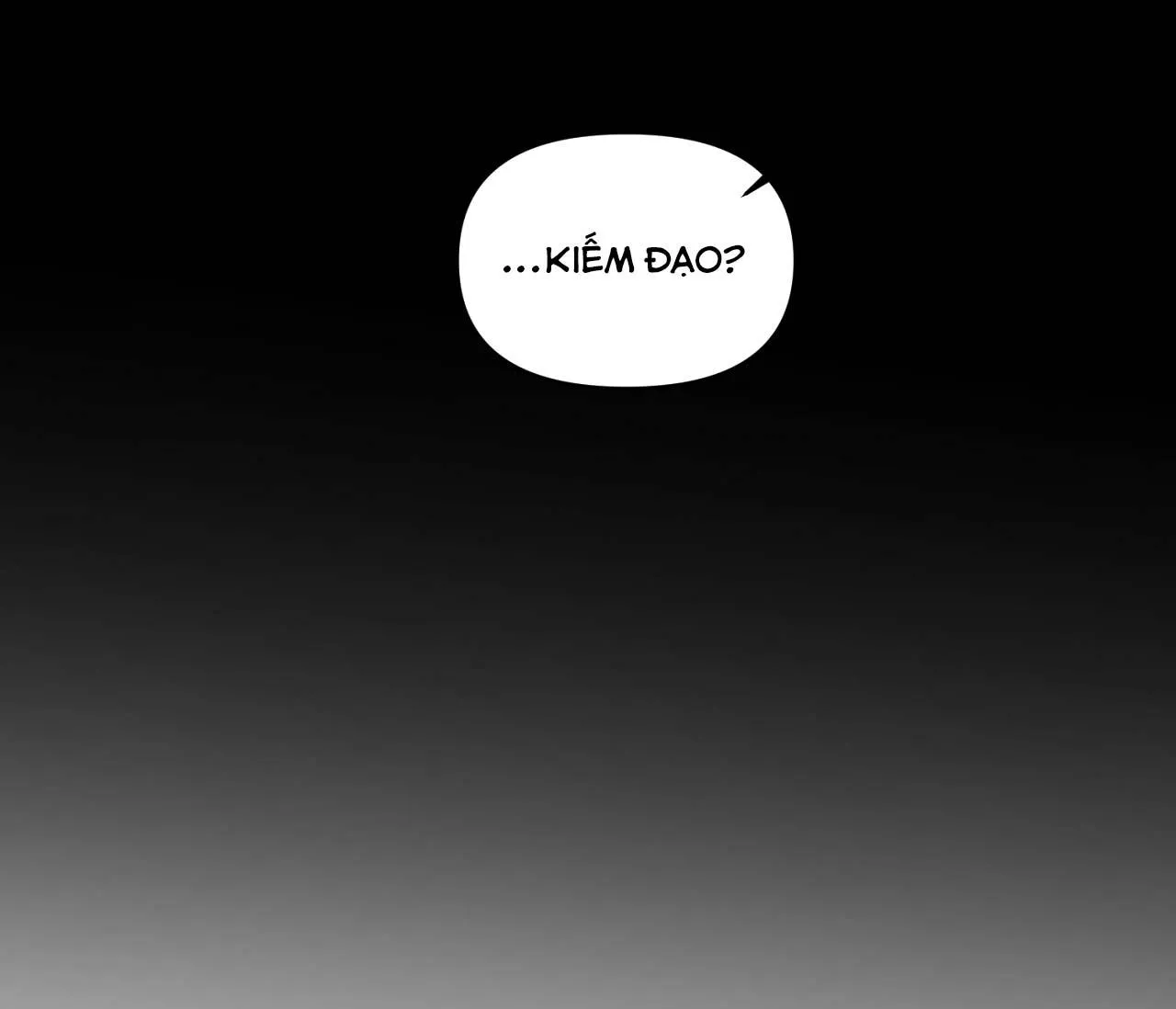 NUỐT CHỬNG BÓNG ĐÊM Chapter 28 Trang 87