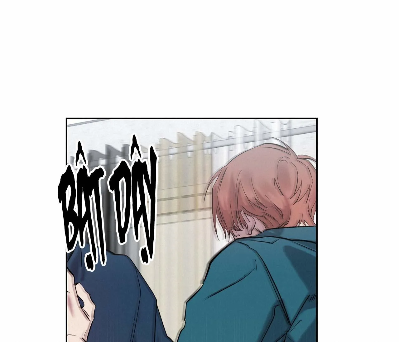 NUỐT CHỬNG BÓNG ĐÊM Chapter 28 Trang 90