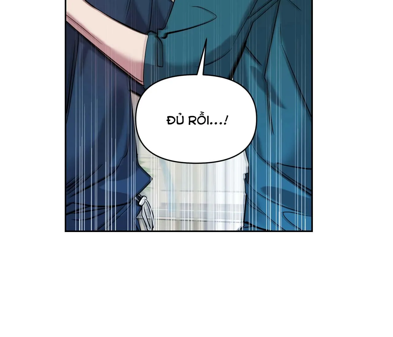 NUỐT CHỬNG BÓNG ĐÊM Chapter 28 Trang 91