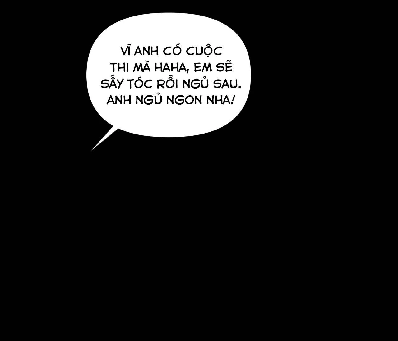 NUỐT CHỬNG BÓNG ĐÊM Chapter 28 Trang 94