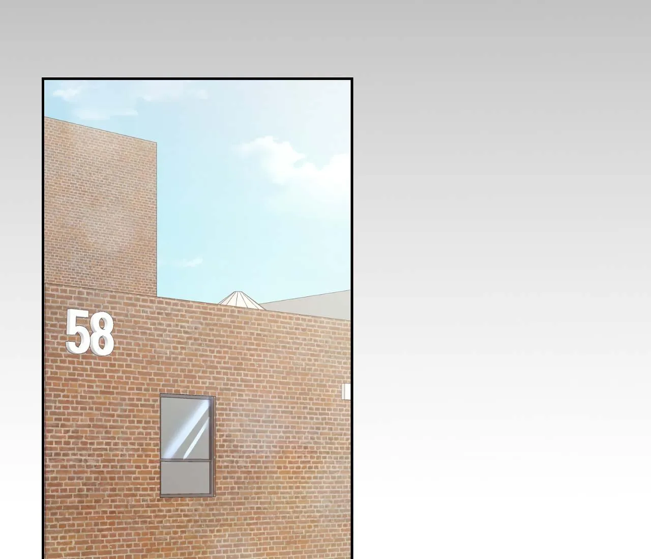 NUỐT CHỬNG BÓNG ĐÊM Chapter 28 Trang 96