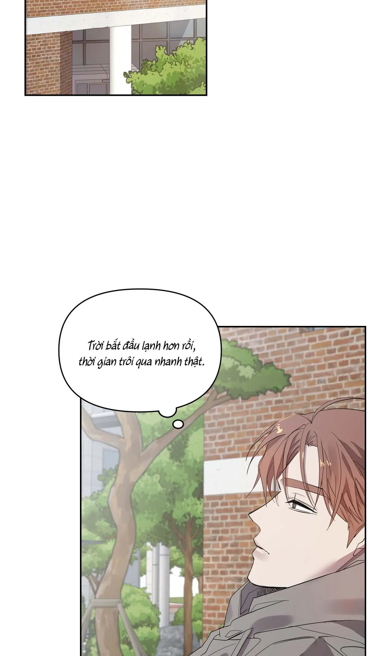 NUỐT CHỬNG BÓNG ĐÊM Chapter 28 Trang 97