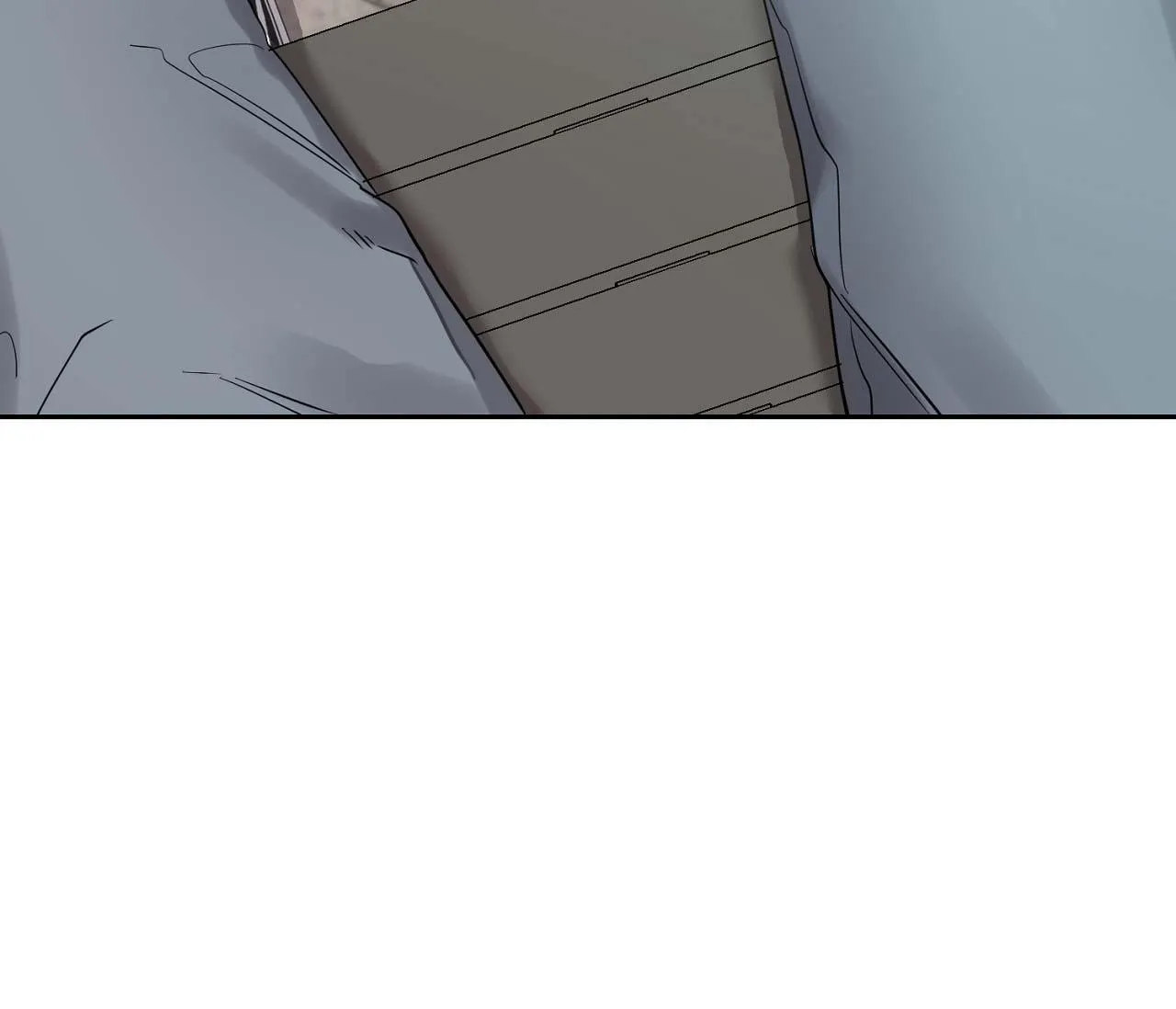 NUỐT CHỬNG BÓNG ĐÊM Chapter 28 Trang 99