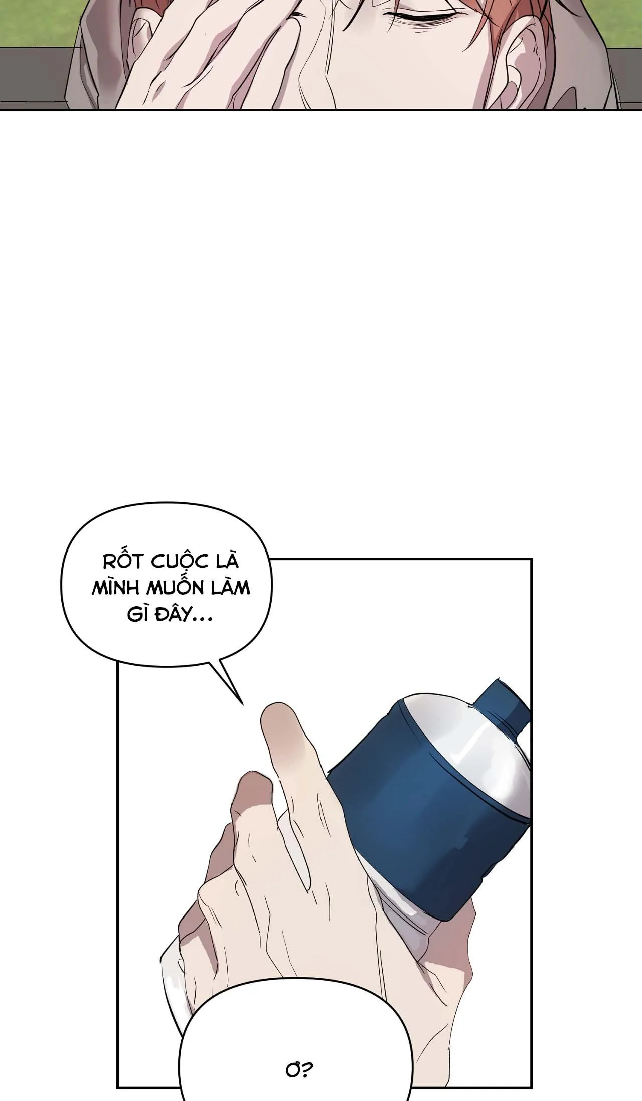 NUỐT CHỬNG BÓNG ĐÊM Chapter 28 Trang 101