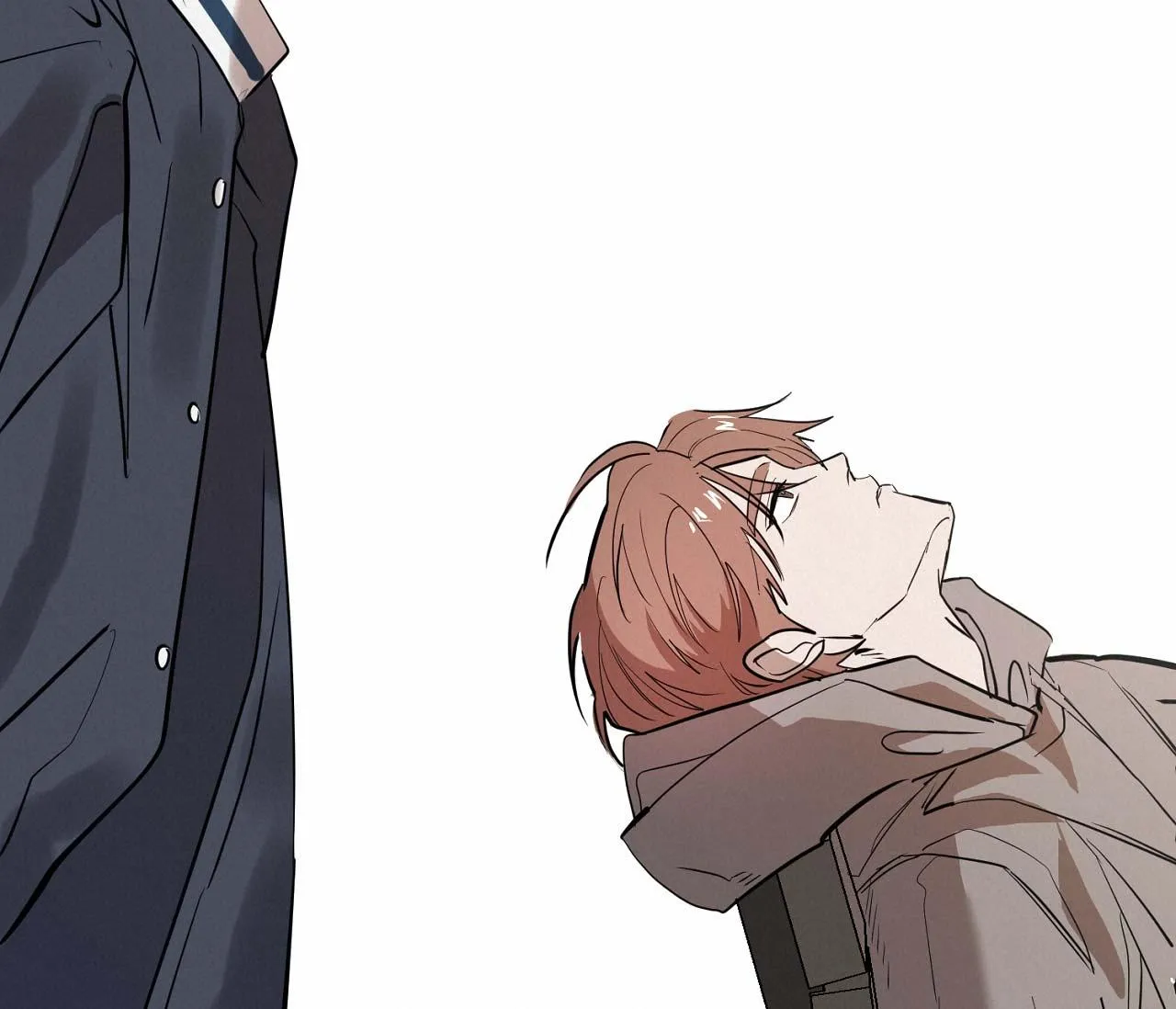 NUỐT CHỬNG BÓNG ĐÊM Chapter 28 Trang 103