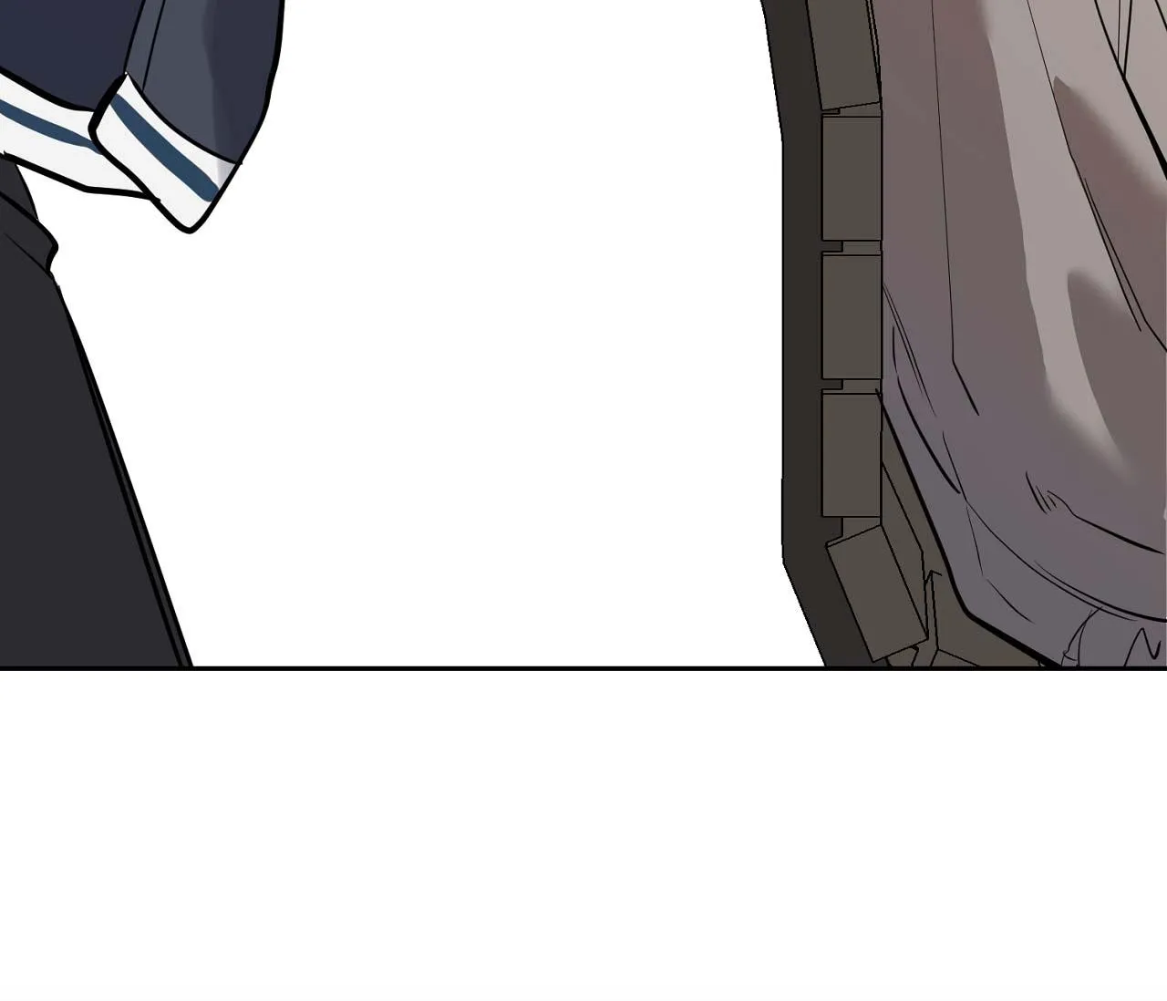 NUỐT CHỬNG BÓNG ĐÊM Chapter 28 Trang 104