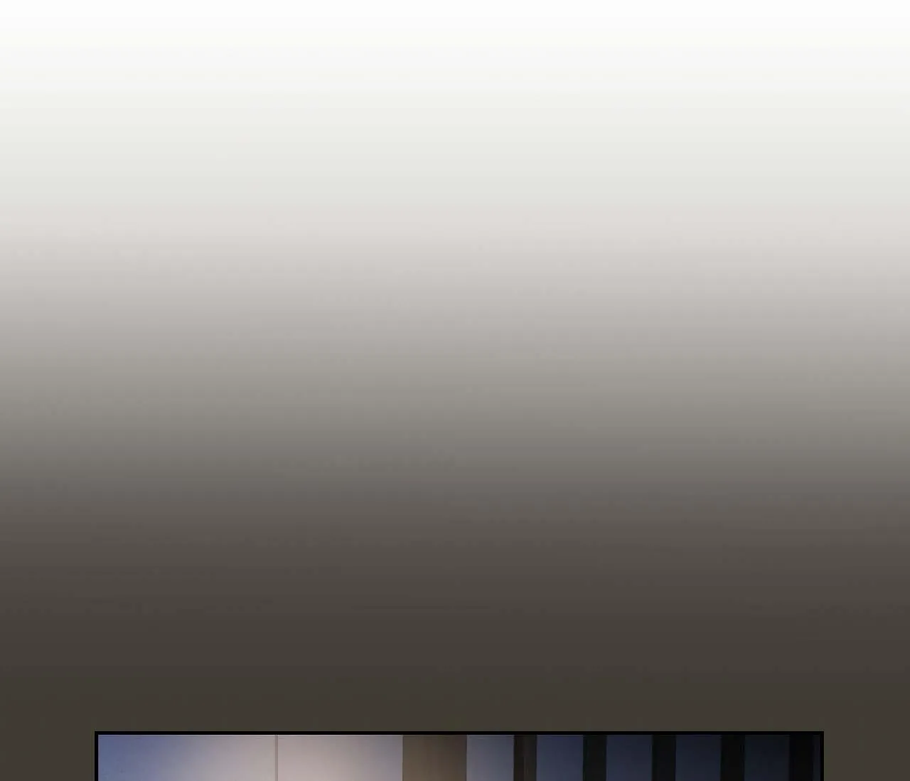 NUỐT CHỬNG BÓNG ĐÊM Chapter 28 Trang 105