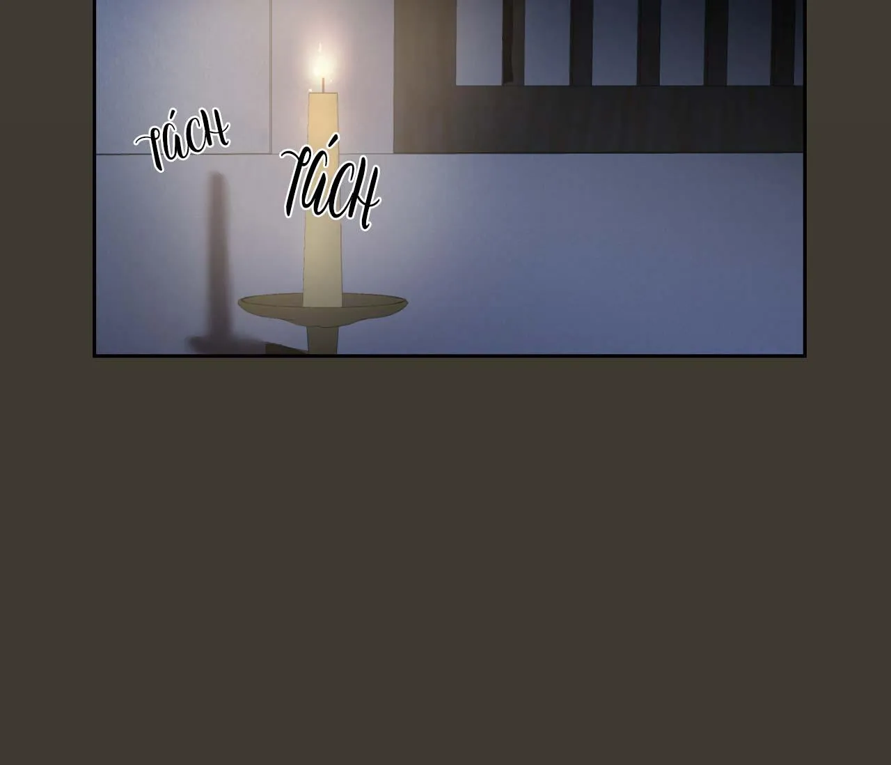 NUỐT CHỬNG BÓNG ĐÊM Chapter 28 Trang 106