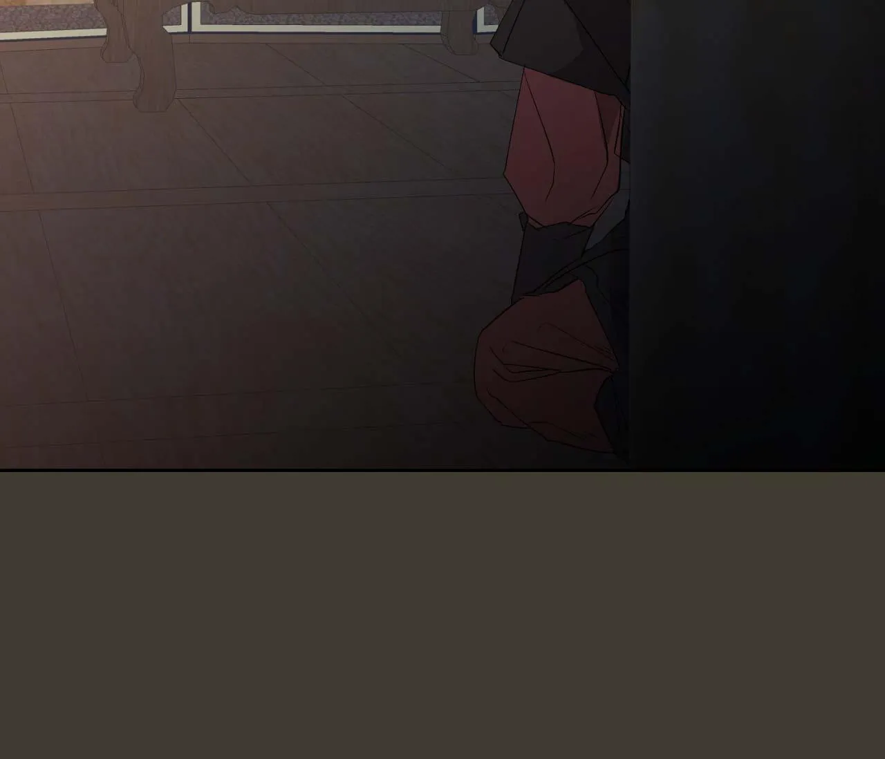 NUỐT CHỬNG BÓNG ĐÊM Chapter 28 Trang 111