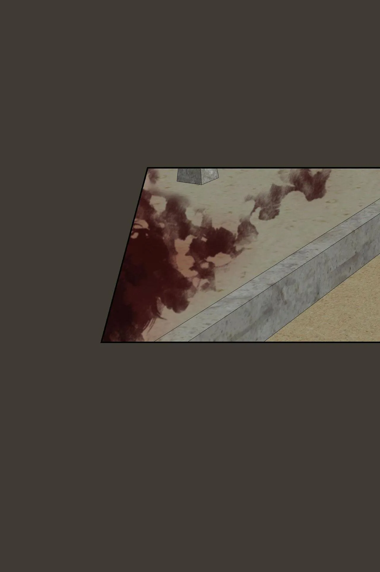 NUỐT CHỬNG BÓNG ĐÊM Chapter 29 Trang 13