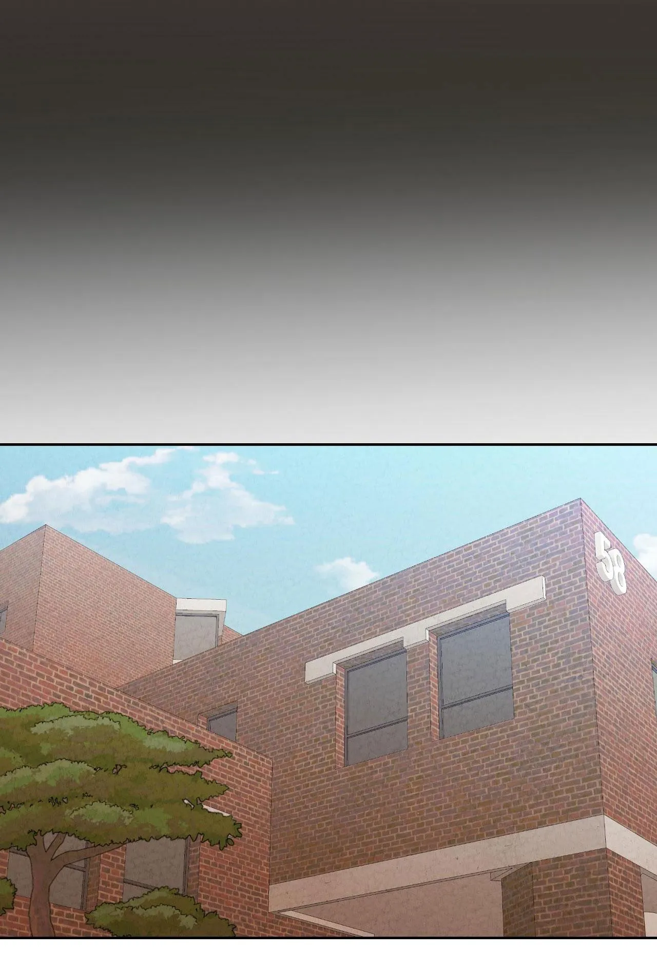 NUỐT CHỬNG BÓNG ĐÊM Chapter 29 Trang 31