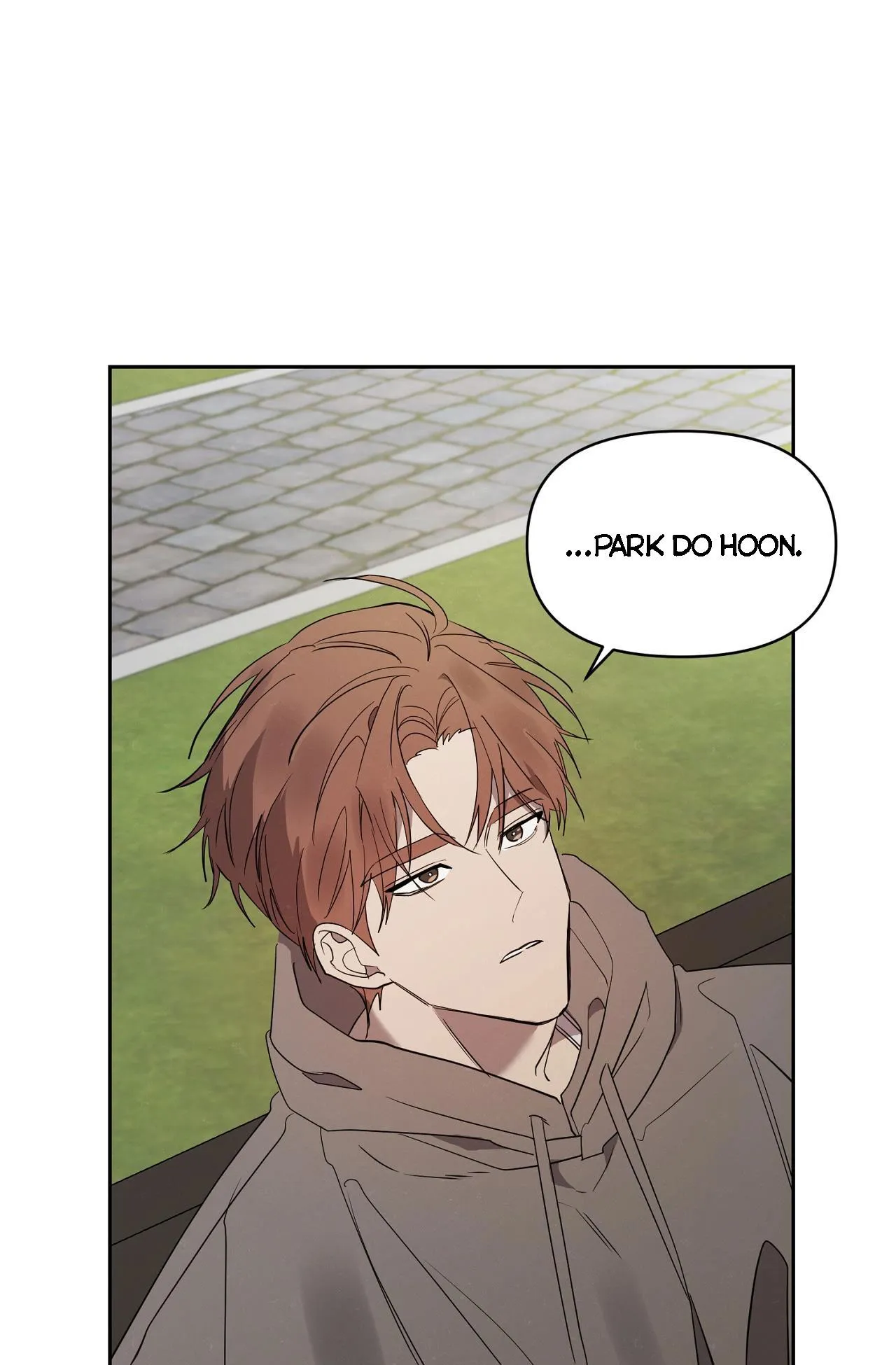 NUỐT CHỬNG BÓNG ĐÊM Chapter 29 Trang 32